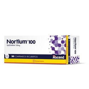Nortium-100-Quetiapina-100-mg-30-Comprimidos-imagen