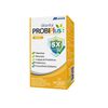Probiplus-Kids-con-Probióticos,-Prebióticos,-Vitaminas,-Minerales-y-Extracto-Edelberry-30-Comprimidos-masticables-sabor-berries-imagen-1