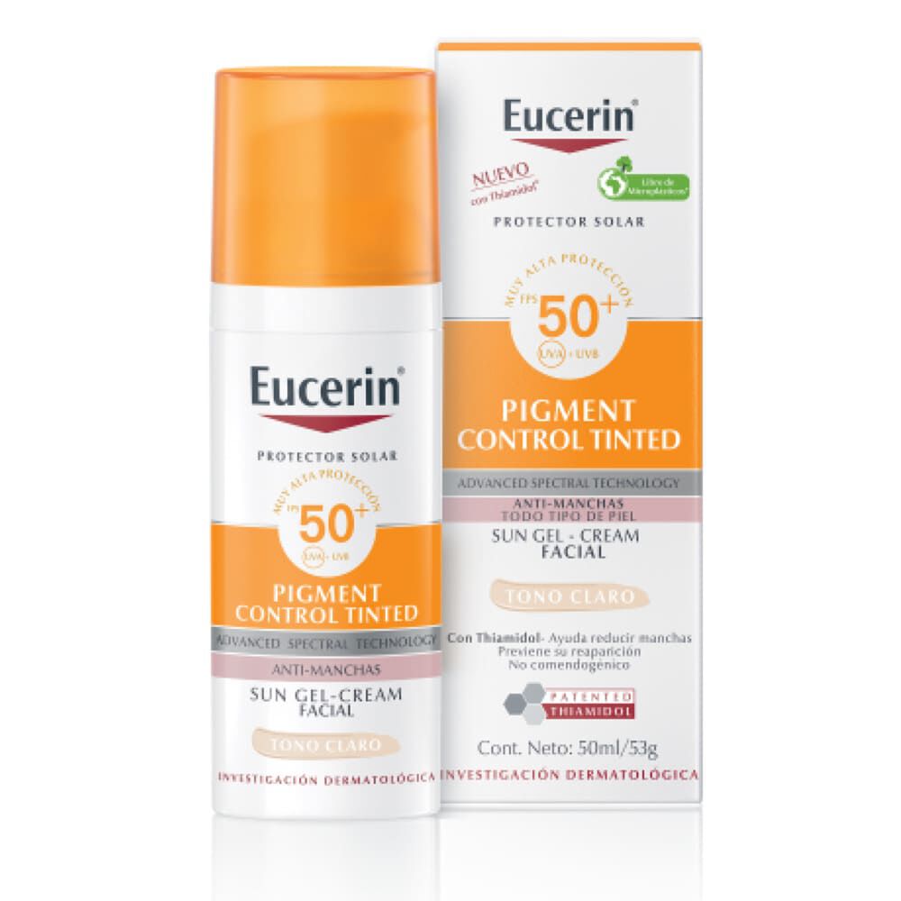 Sun-Pigment-Control-Tinted-Facial-Tono-Claro-Protector-Solar-Fps50+-50-ml-imagen-2