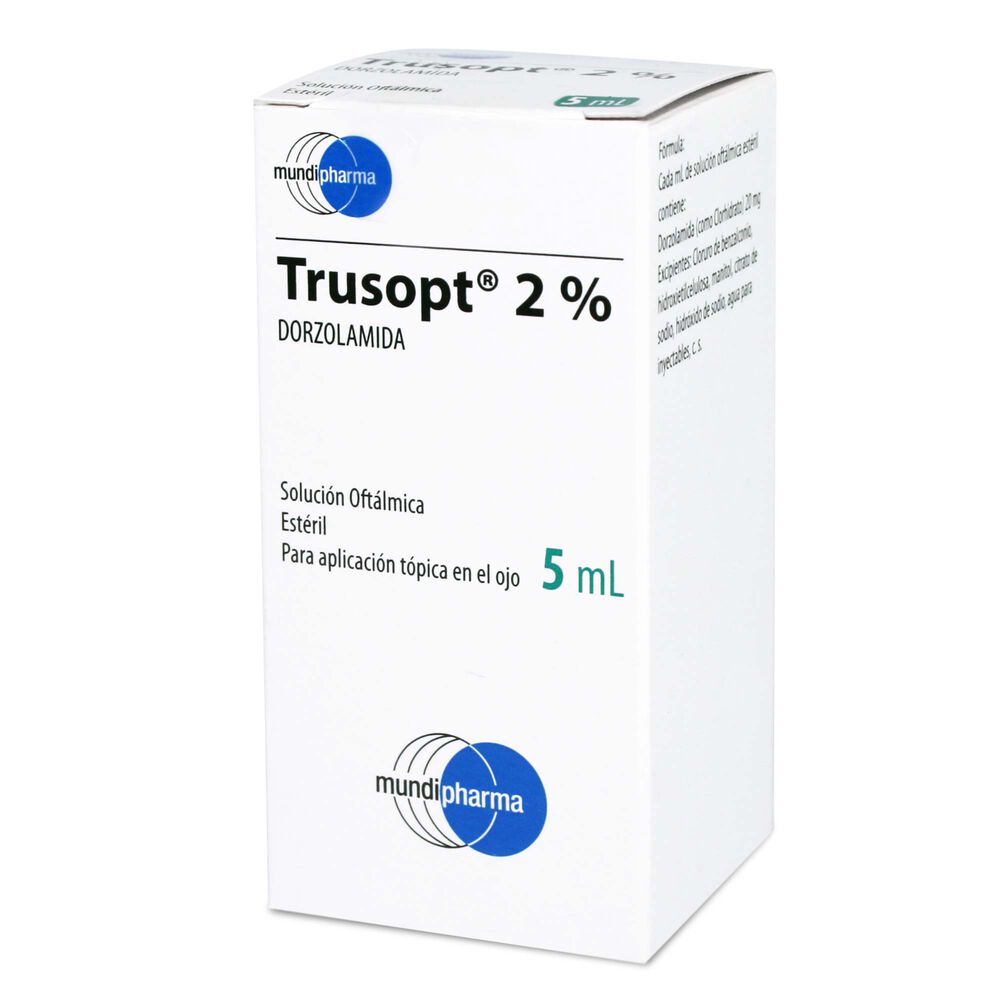 Trusopt-Dorzolamida-2%-Solución-Oftálmica-5-mL-imagen-1