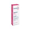 Sensibio-Eye+-Contorno-de-Ojos-Gel-Hidratante-Pieles-Sensibles-E-Intolerantes-imagen-1