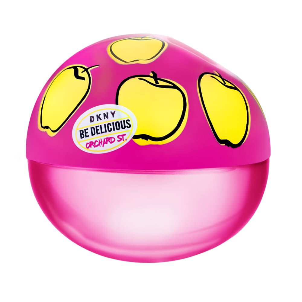 Be-Delicious-Orchard-Street-Edp-30-Ml-imagen-3