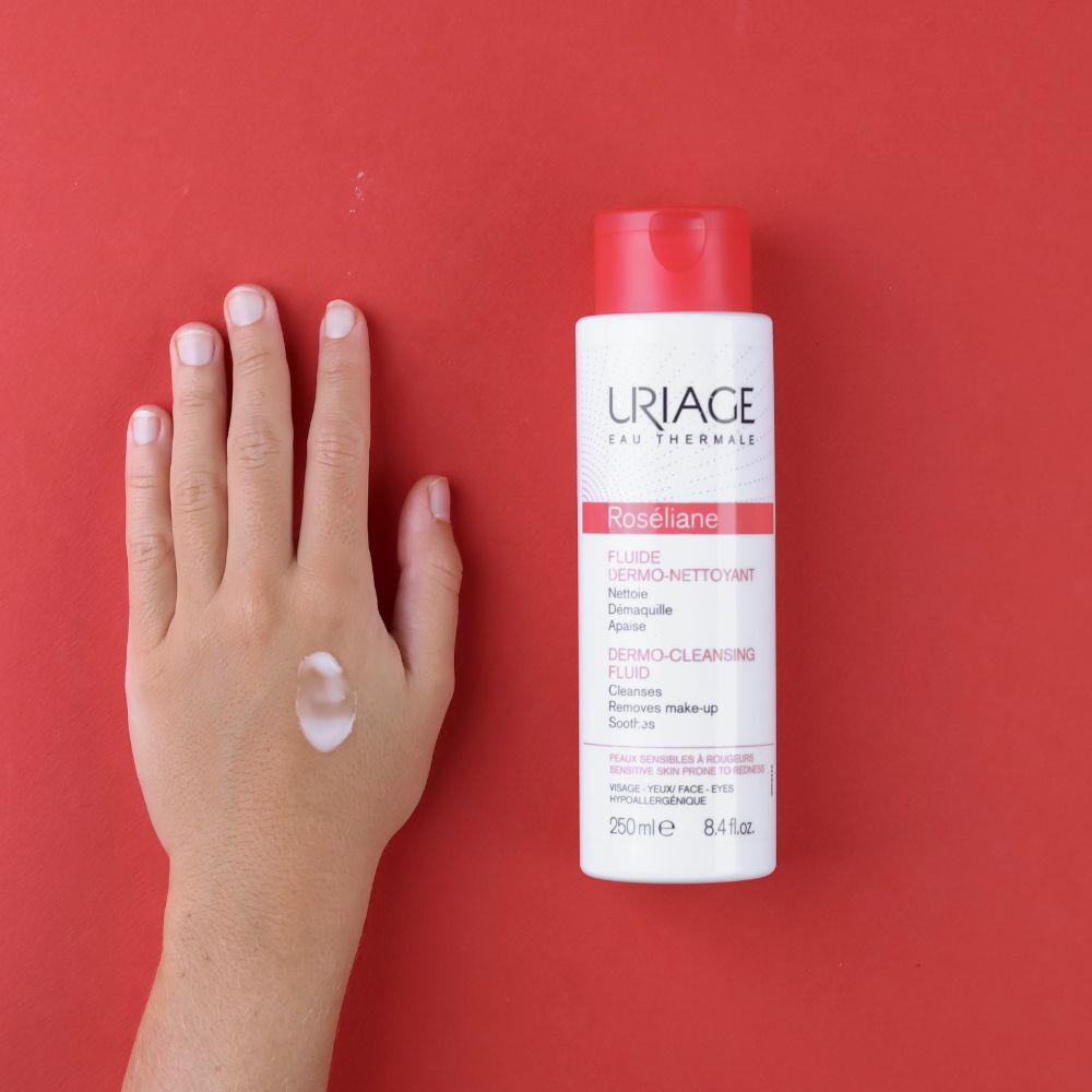 Limpiador-Fluido-Anti-Rojeces-Roséliane-250ml-imagen-4