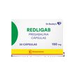 Redligab-150Mg--imagen-2