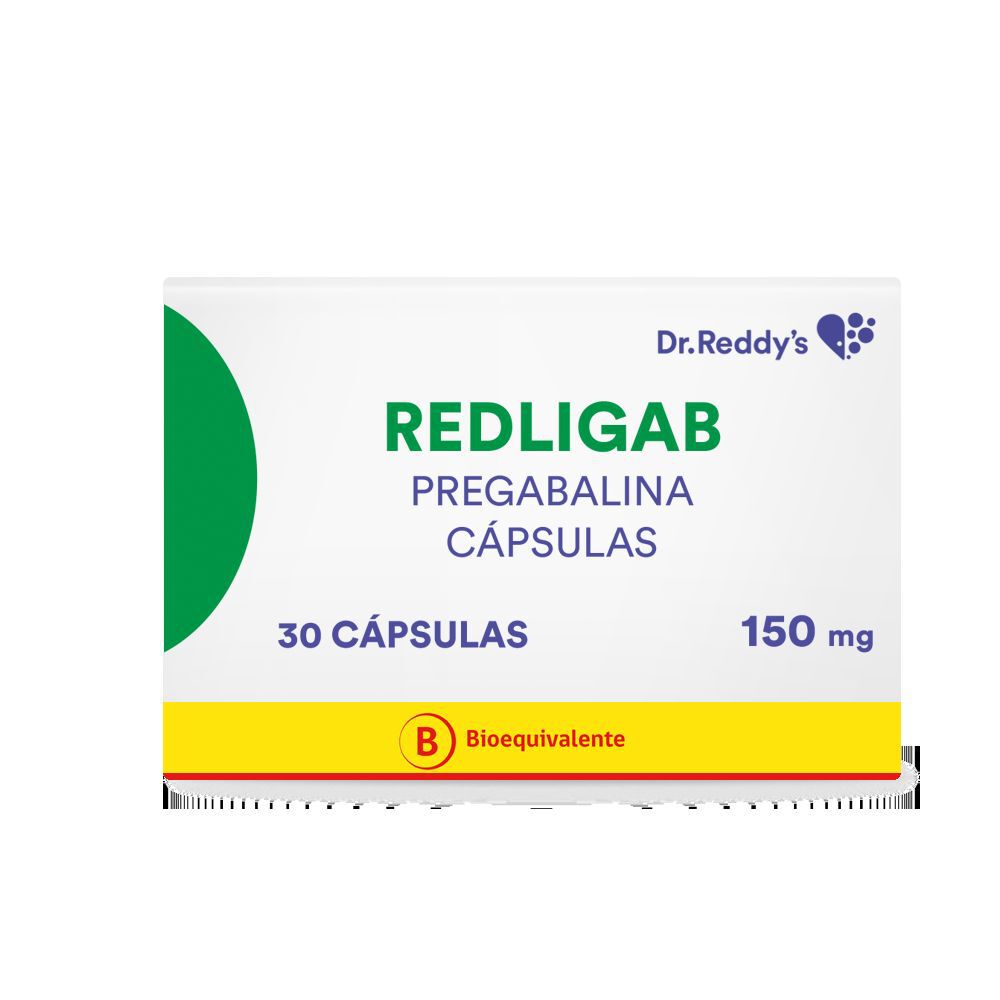 Redligab-150Mg--imagen-2