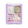 Paleta-Box-of-Color-Eyeshadow-Pink-Lady-imagen-1