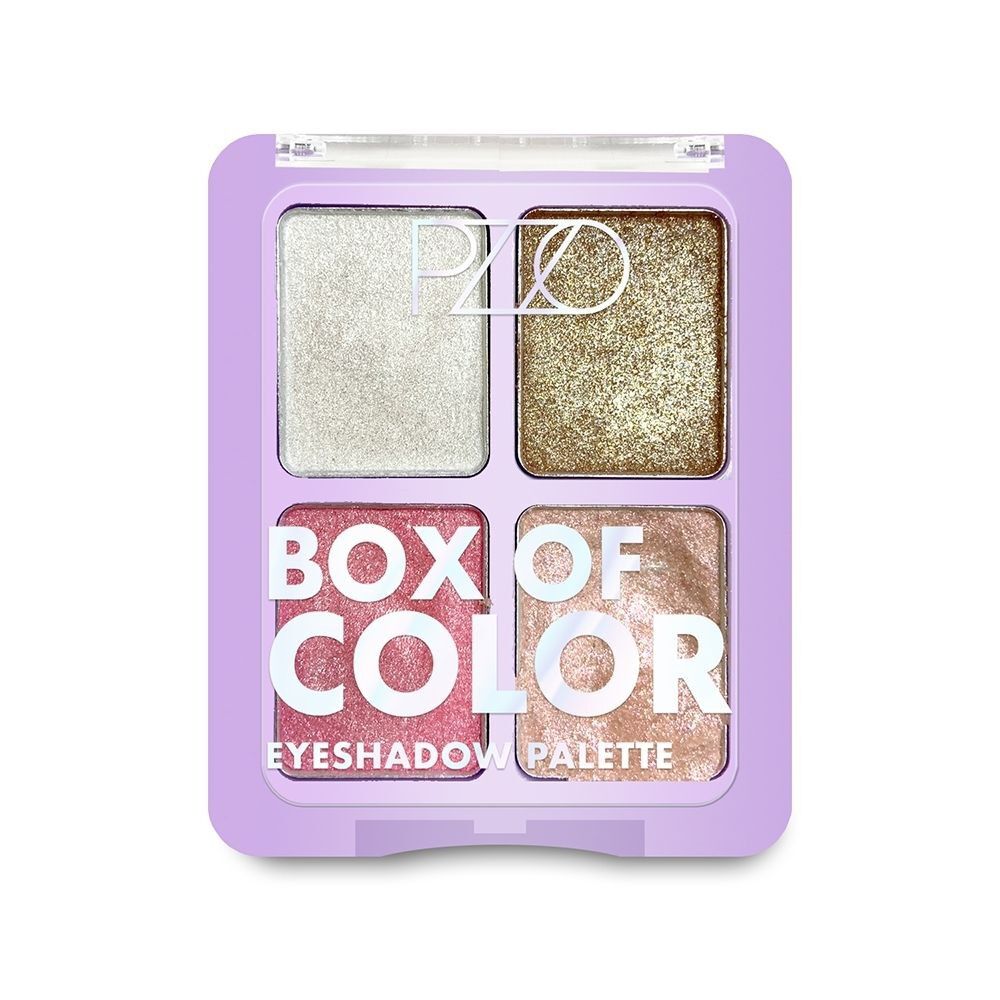 Paleta-Box-of-Color-Eyeshadow-Pink-Lady-imagen-1
