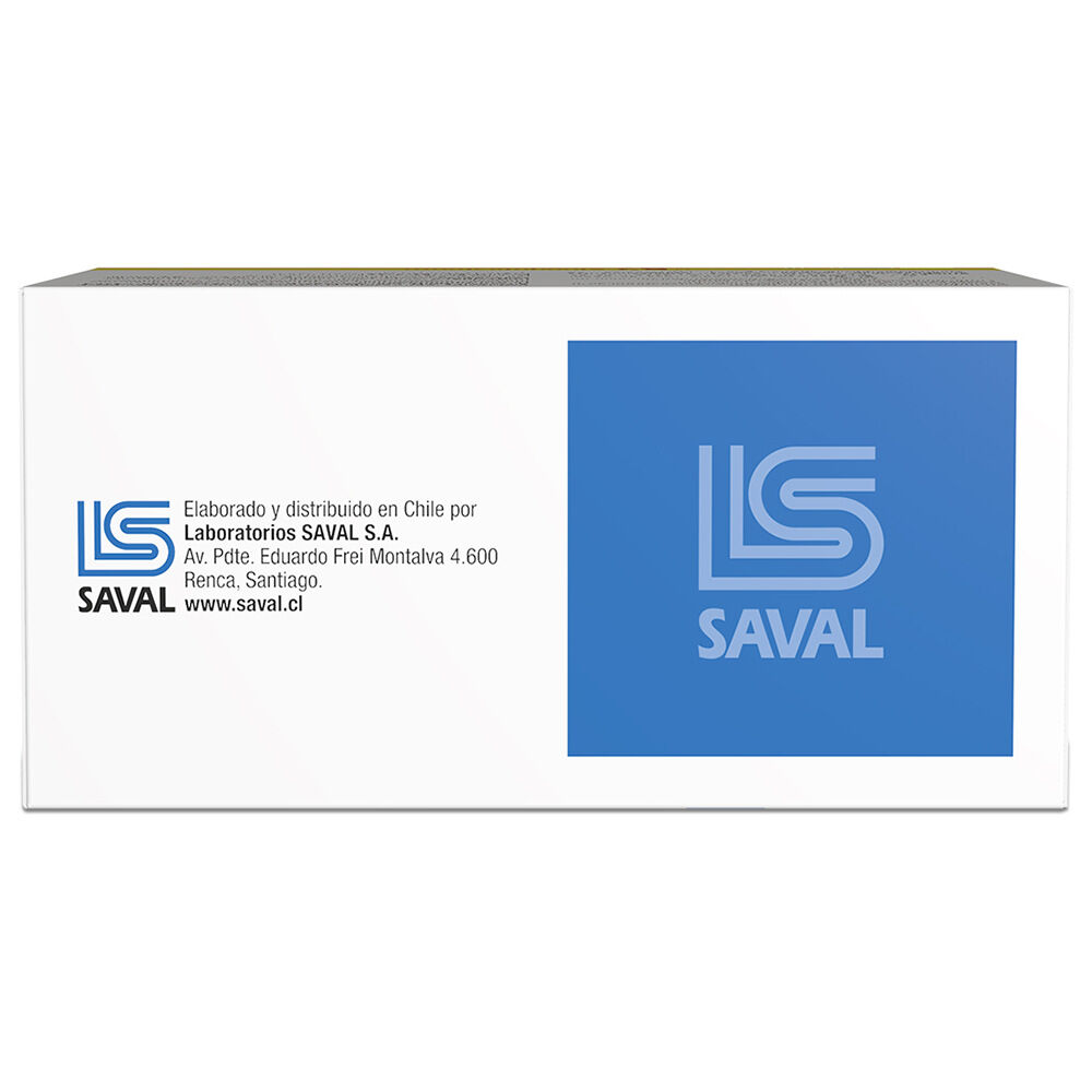 Amoval-Amoxicilina-1000-mg-20-Comprimidos-imagen-3