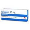 Lexapro-Escitalopram-15-mg-28-Comprimidos-Recubierto-imagen-1
