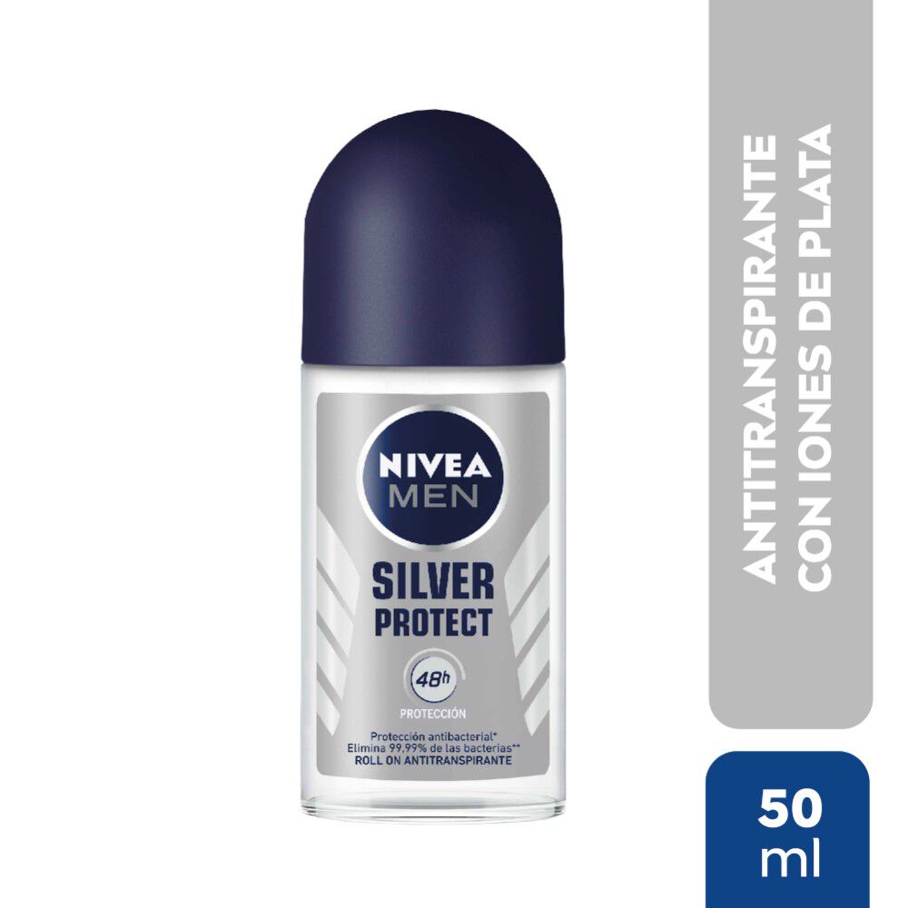 Desodorante-Roll-On-Men-Silver-Protect-50-mL-imagen-1