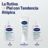 Limpiador-Corporal-Pro-AD-Restoraderm-236ml-imagen-4