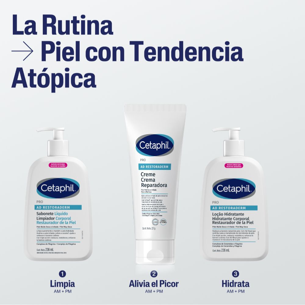 Limpiador-Corporal-Pro-AD-Restoraderm-236ml-imagen-4