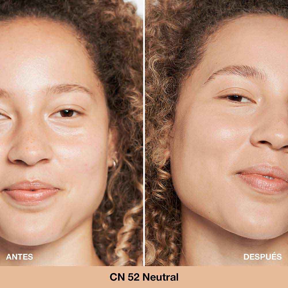 Base-de-Maquillaje-Even-Better-Makeup-SPF-15-CN-52-Neutral-imagen-2
