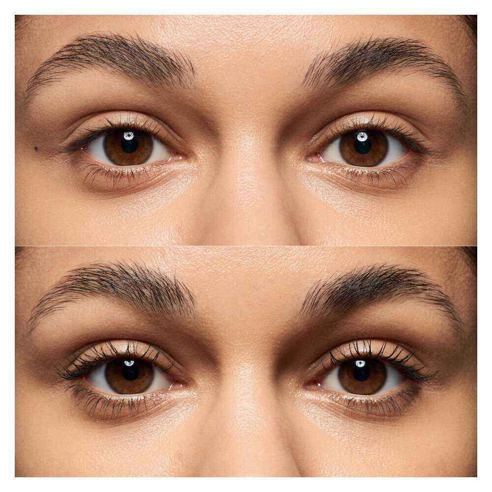 Jab&oacute;n-Para-Cejas-En-Barra-Brow-Fix-imagen-4