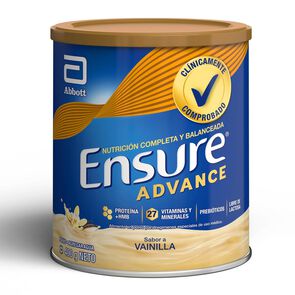 Advance-Alimento-en-Polvo-Vainilla-400-gr-imagen