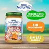 Colado-Carne-y-Verduras-215g-imagen-3
