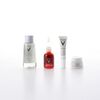 Set-Vichy-B3-Serum-Anti-Manchas-imagen-3