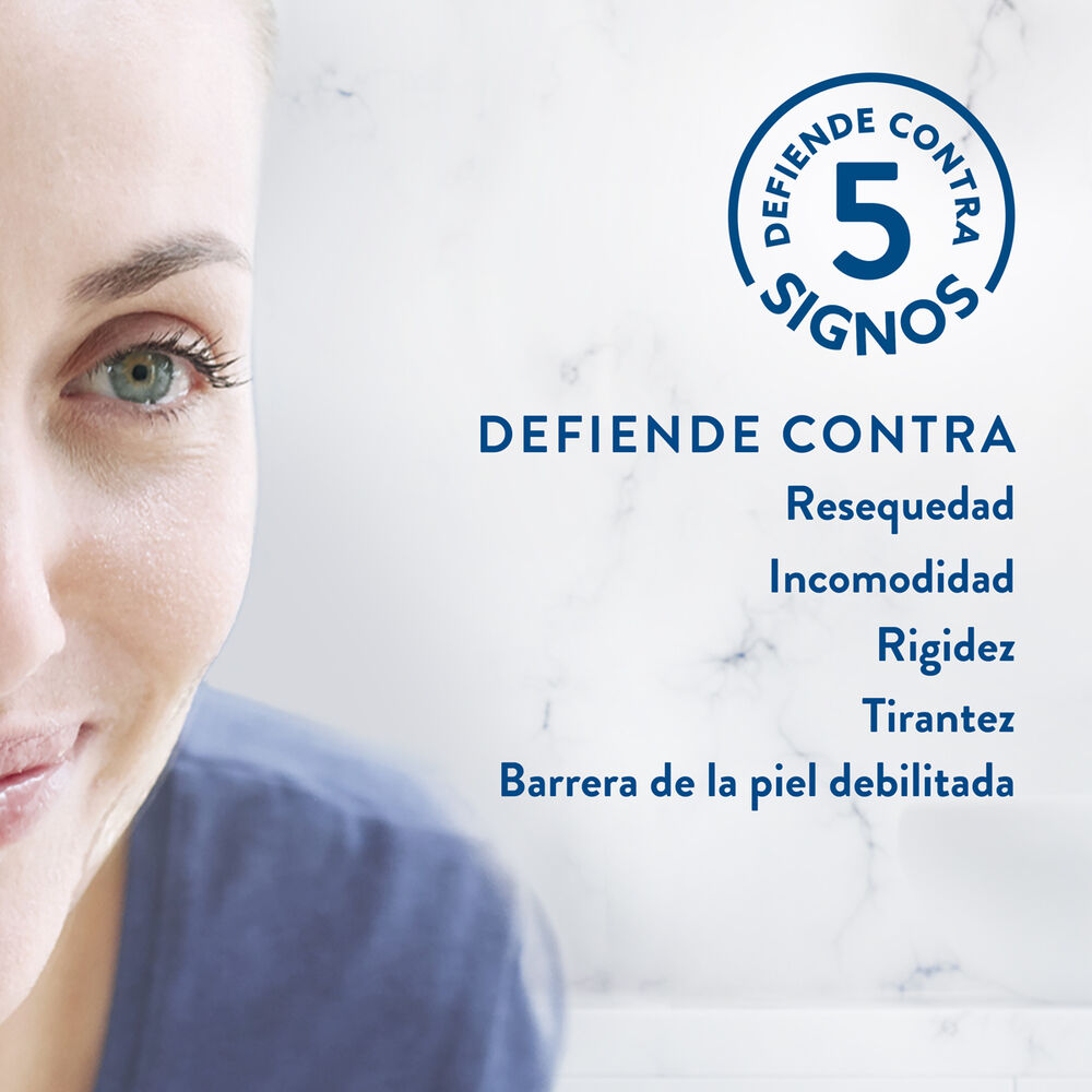 Crema-Hidratante-de-Noche-Optimal-Hydration-48-grs-imagen-4