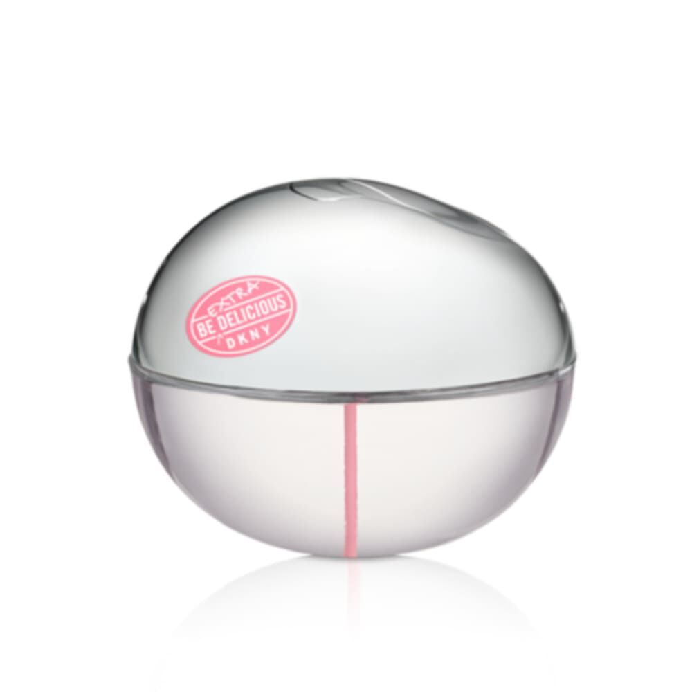 Be-Extra-Delicious-Edp-50-Ml-imagen-1