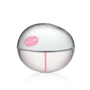 Be-Extra-Delicious-Edp-50-Ml-imagen
