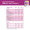 Total-Comfort-Etapa-3-Fórmula-Lactantes-en-Polvo-de-350-grs-imagen-2