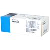 Diondel-Flecainida-Acetato-100-mg-50-Comprimidos-imagen-2