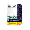 Dorzox-Dorzolamida-2%-Solución-Oftálmica-5-mL-imagen