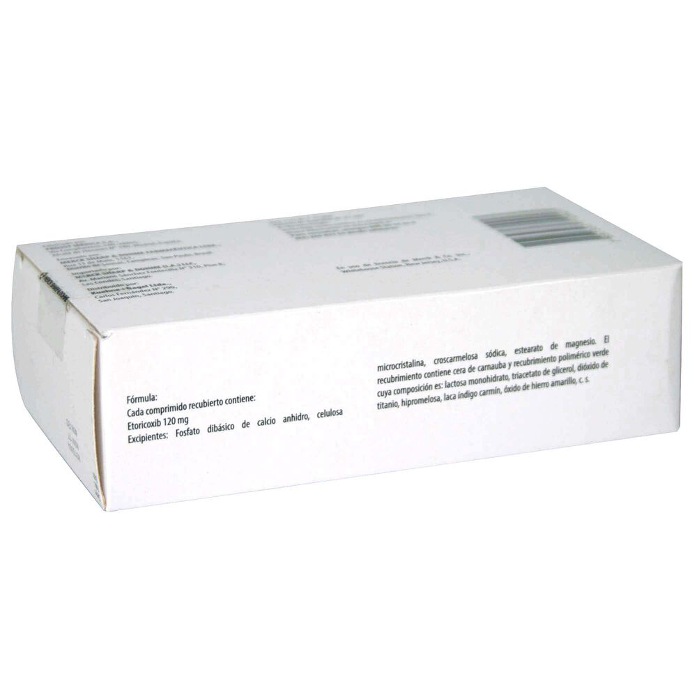 Arcoxia-Etoricoxib-120-mg-7-Comprimidos-Recubiertos-imagen-2