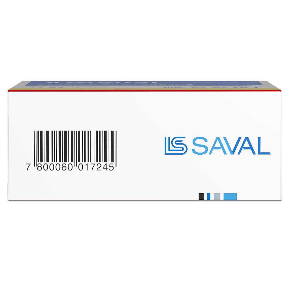 Amoval-Amoxicilina-500-mg-21-Comprimidos-imagen-4