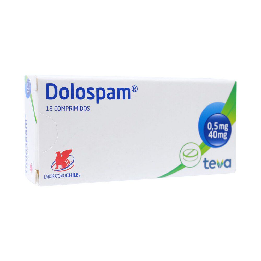 Dolospam-Papaverina-40-mg-15-Comprimidos-imagen-2