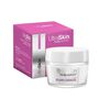 Skincare-Crema-Elixir-de-Caracol-Helix-Aspersa-Hipoalergénica-50-grs-imagen