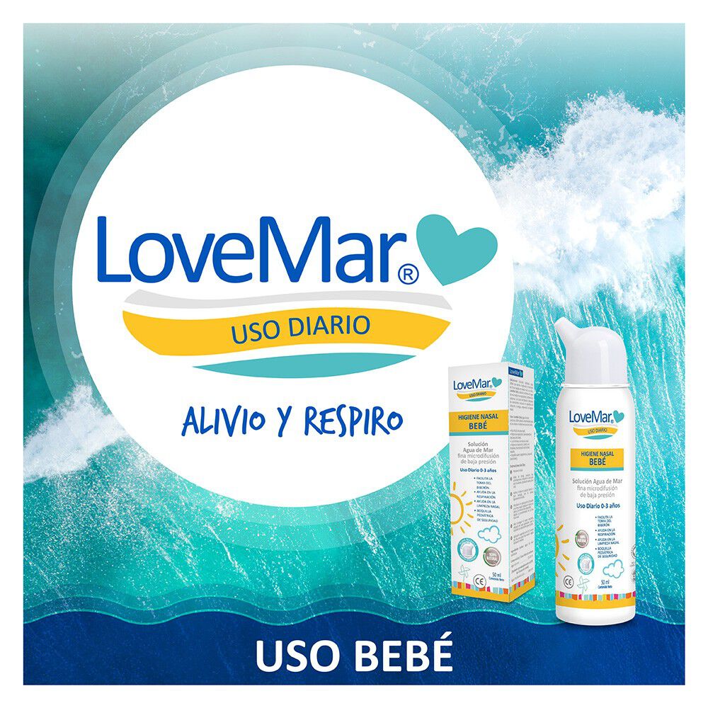 Lovemar-Bebé-Agua-de-Mar-Isotónica-50-mL-imagen-4