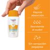EUCERIN-SUN-FACE-HYDRO-FLUID-TONO-CLARO-SPF50+-50-ML-imagen-2