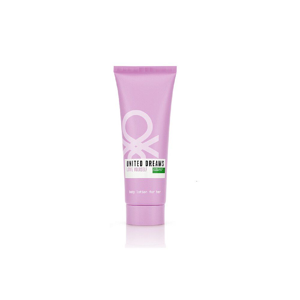 Estuche-Ud-Love-50-mL-+-Body-Lotion-75-mL-imagen-3