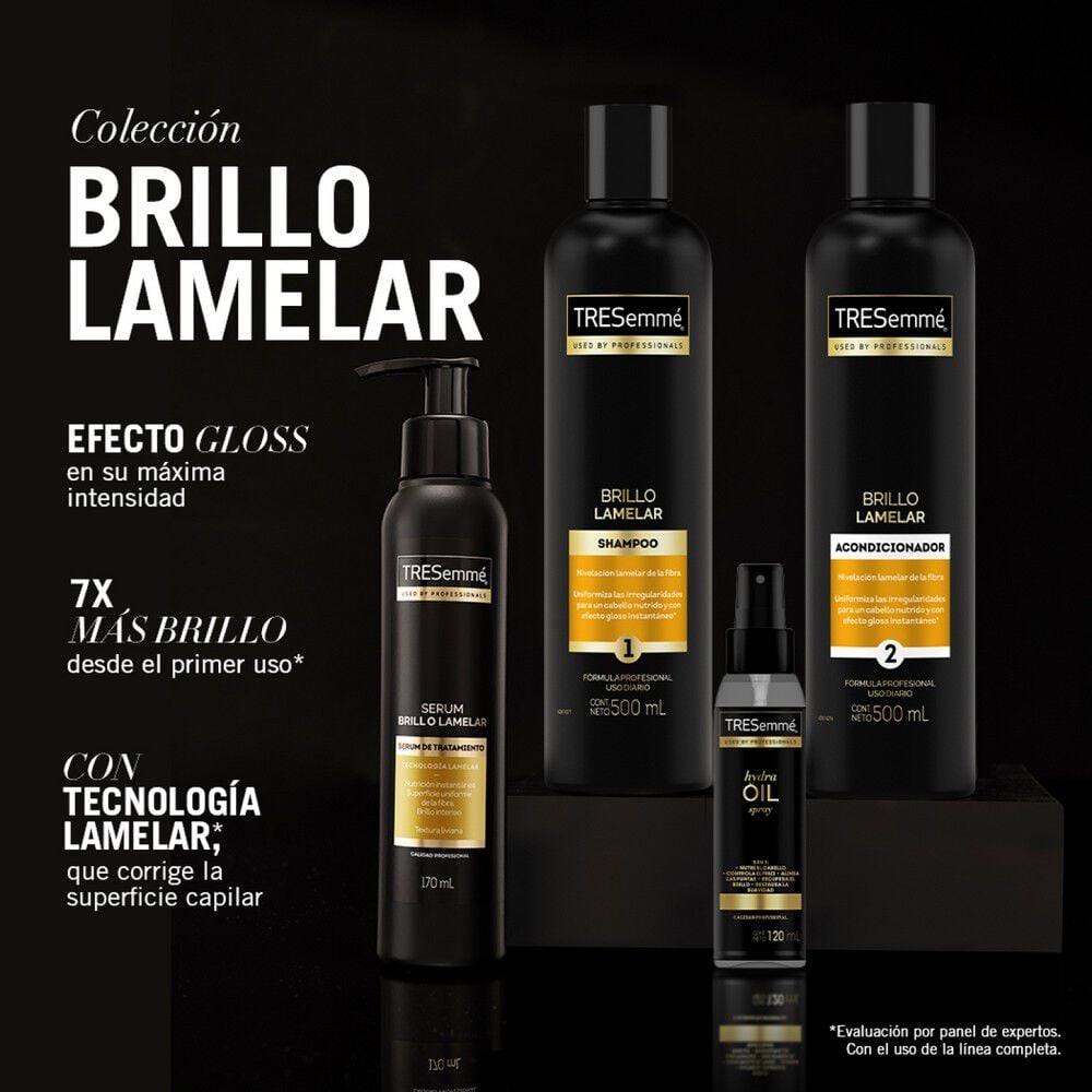 Serum-de-Tramiento-Brillo-Lamelar-170ml-imagen-5