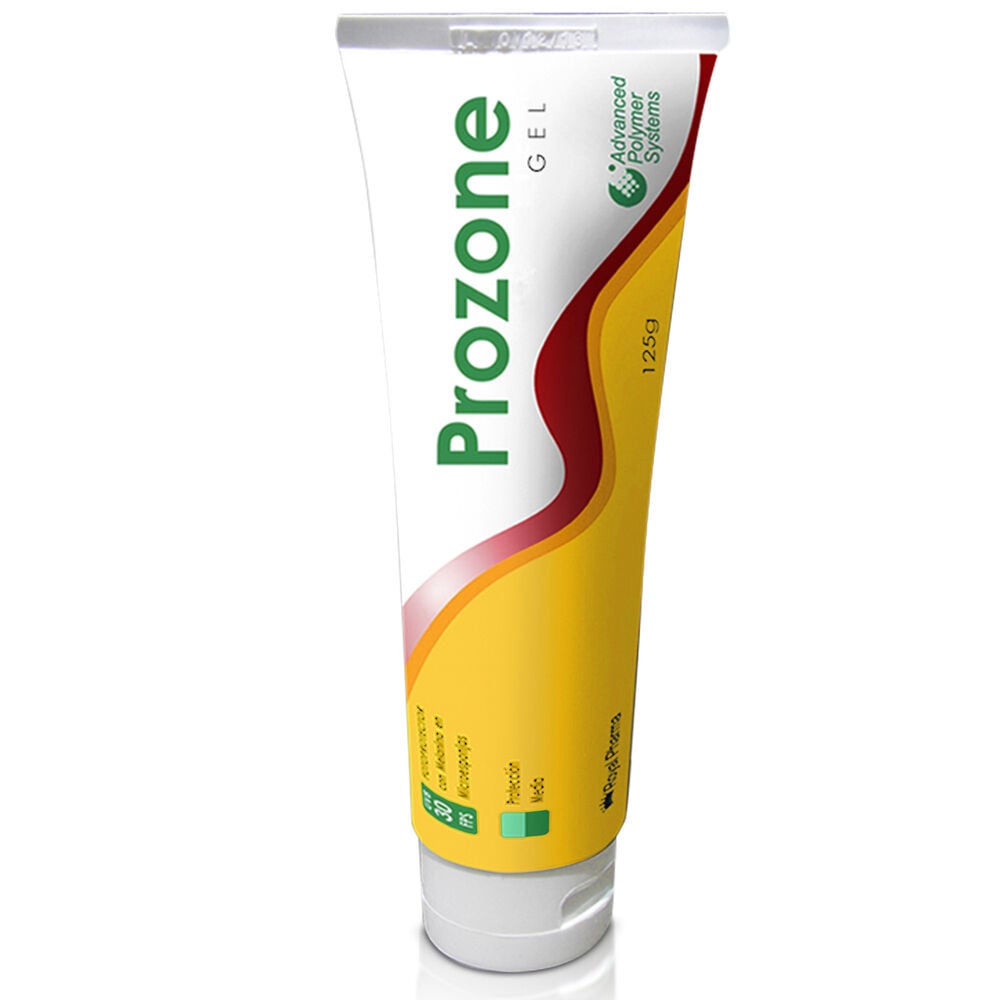 Prozone-Gel-Fotoprotector-FPS30-125-gr-imagen