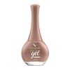 Esmalte-Vogue-Celebra-Tu-Belleza-Efecto-Gel-Sentir14-Ml-imagen-4