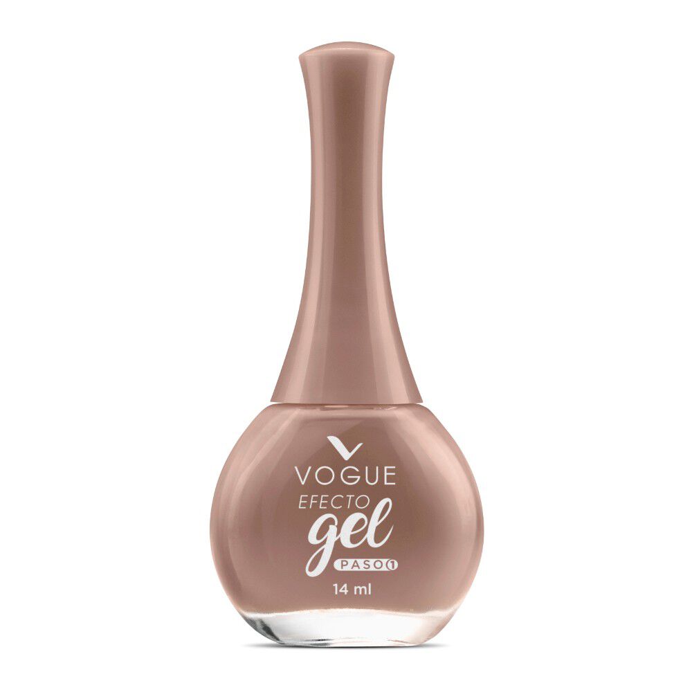 Esmalte-Vogue-Celebra-Tu-Belleza-Efecto-Gel-Sentir14-Ml-imagen-4