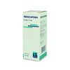 Noscapina-5-mg/5mL-Jarabe-100-mL-imagen-1