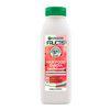 Acondicionador-Revitalizante-Sandia-Cabello-Normal-300mL-imagen-2