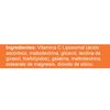 Vitamina-C-Liposomal-60-C&aacute;psulas-imagen-3