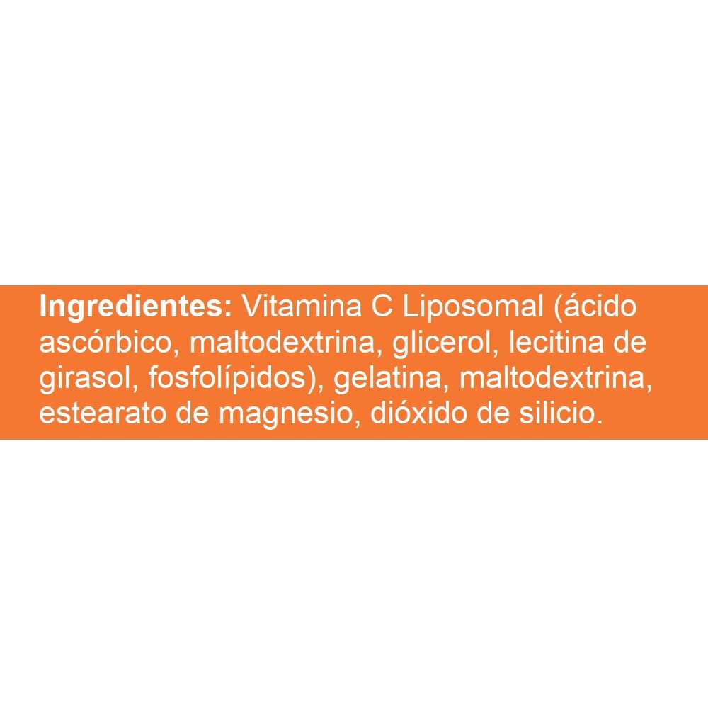 Vitamina-C-Liposomal-60-C&aacute;psulas-imagen-3