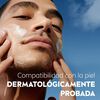 Derma-Skin-Clear-Gel-Limpiador-Profundo-150ml-imagen-5