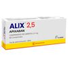 Alix-2,5-mg-60-Comprimidos-Recubiertos-imagen-1