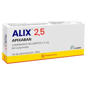 Alix-2,5-mg-60-Comprimidos-Recubiertos-imagen