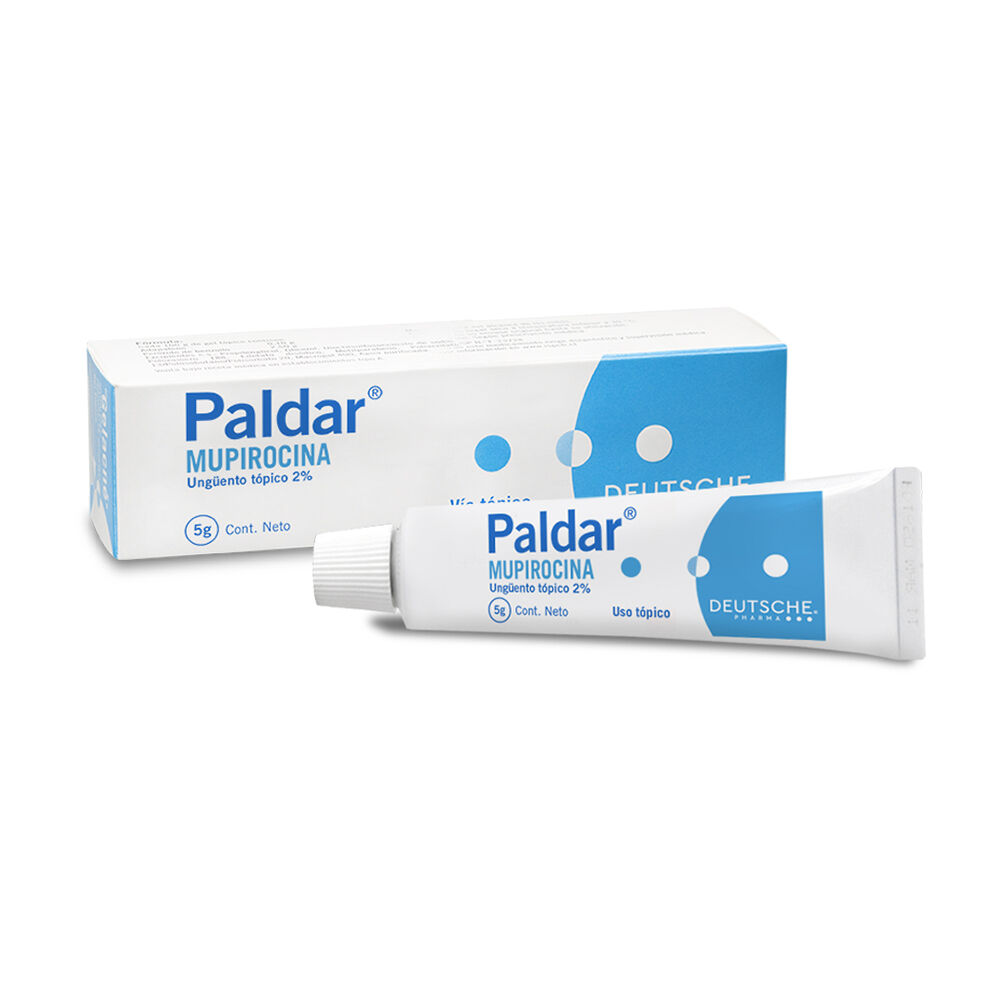 Paldar-Mupirocina-2%-Unguento-5-gr-imagen