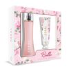 Belle-100-+-Crema-Manos-50/S-imagen