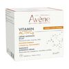 VITAMIN-ACTIV-Cg-Crema-intensiva-iluminadora-50ml-imagen-2