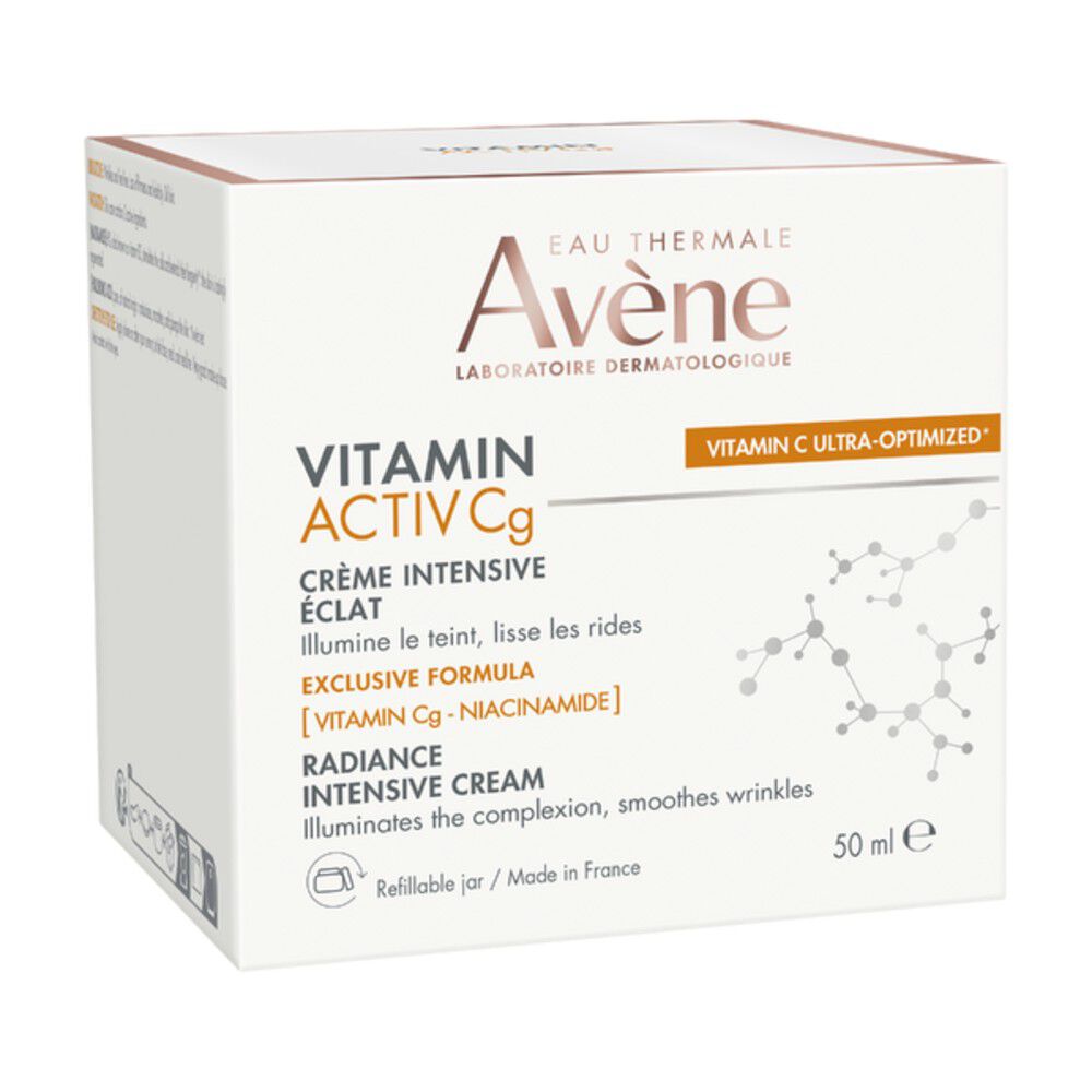 VITAMIN-ACTIV-Cg-Crema-intensiva-iluminadora-50ml-imagen-2