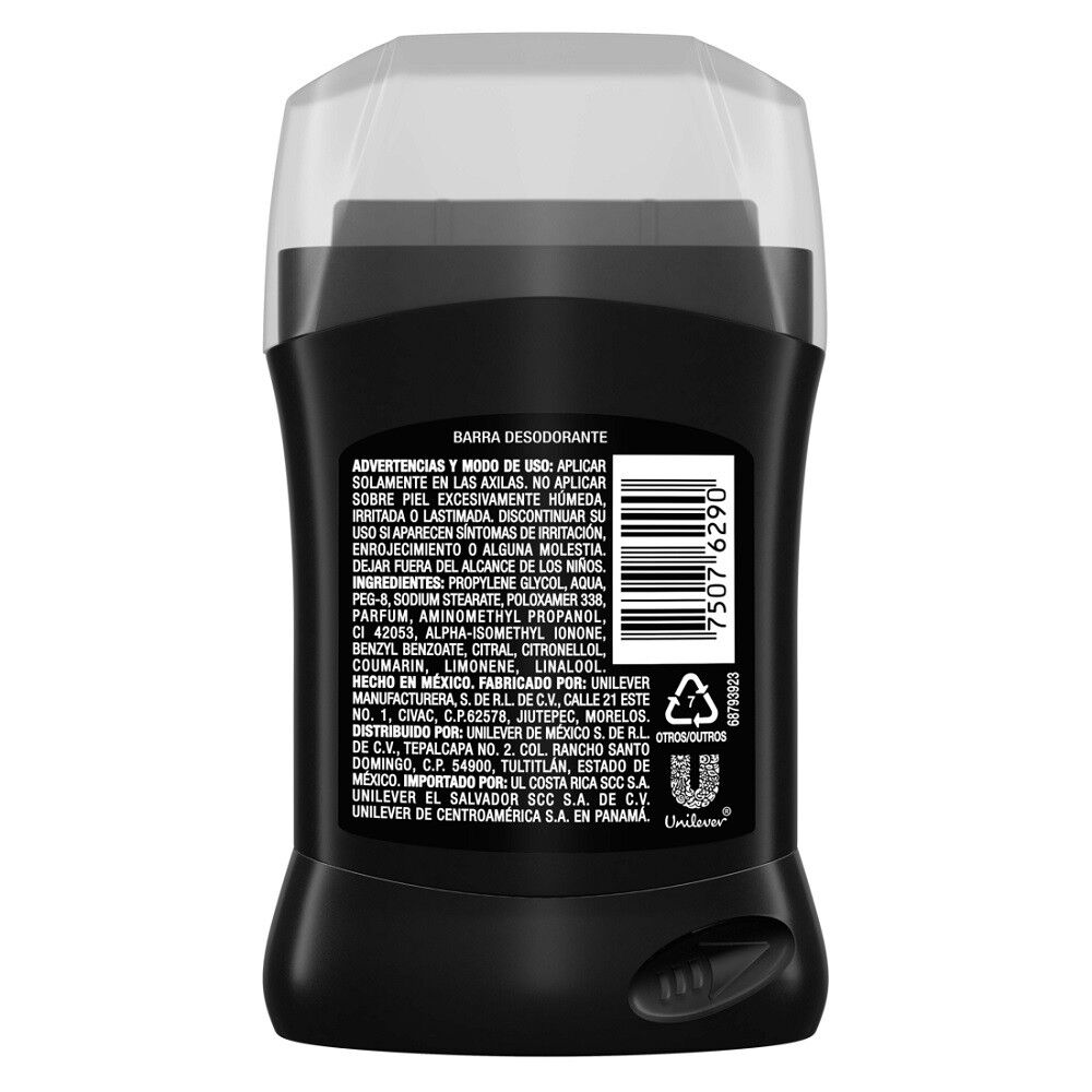 Desodorante-en-barra-Black-Remixed-BZRP-45gr-imagen-2